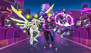 开元体育下载app-冠军之路现已浮现！谁将夺魁？(全体江苏人2023年版现已开放投保)