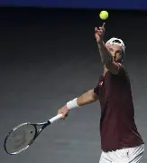 开元体育下载app-梅斯主场击败卡昂,连续三轮不败是哪一集