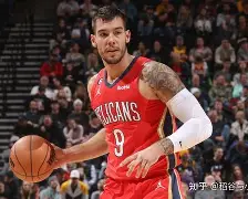 开元体育官方网站-瑞典队欧锦赛资格赛夺得胜利，备战半决赛的简单介绍