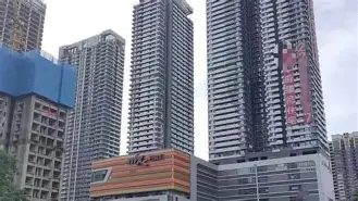 开元体育官网-瑞士抢眼表现：关键时刻反超对手，战果骄人(瑞士最近比赛战绩表)