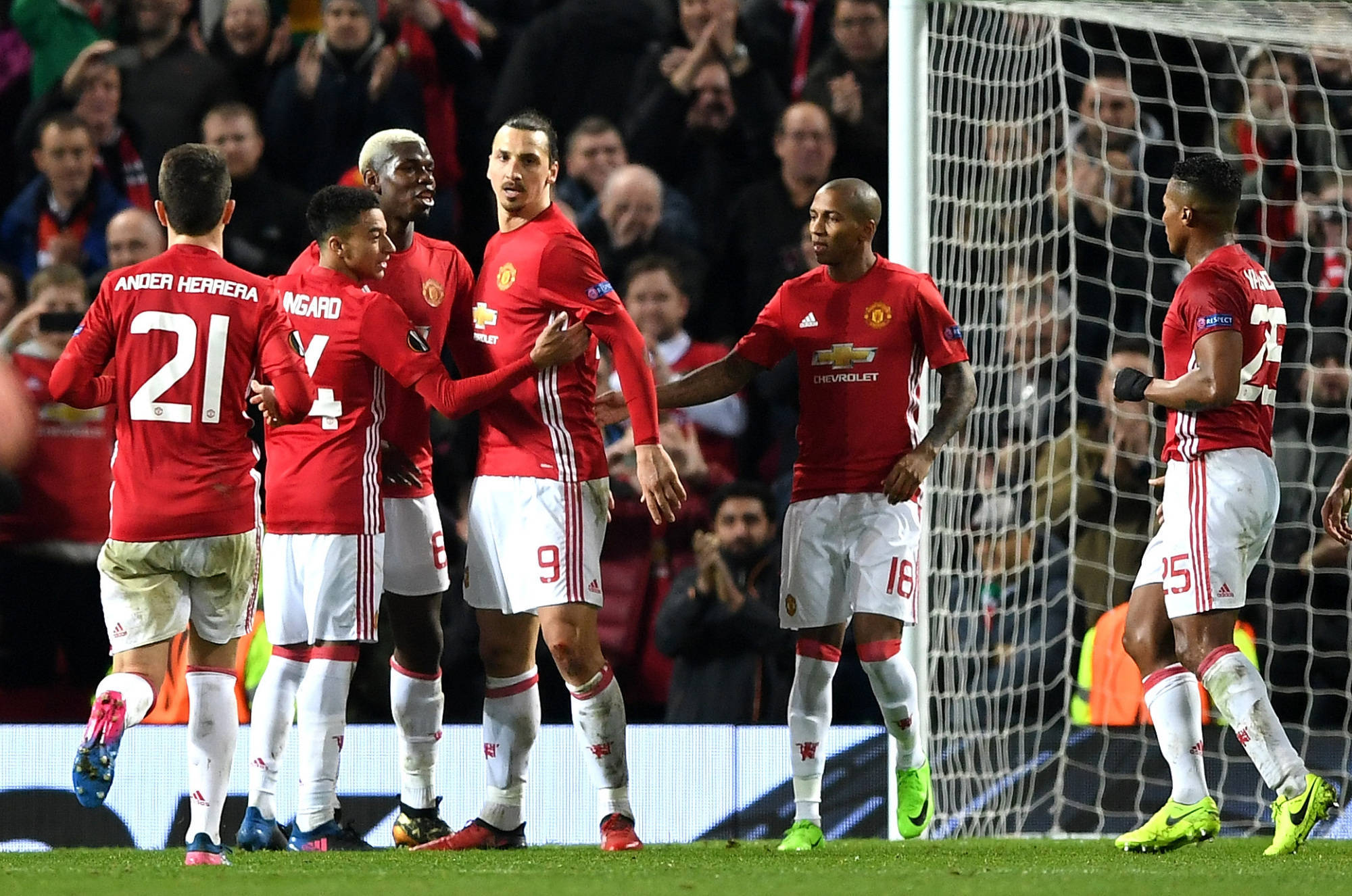 RB莱比锡中场状态回升,或将成为下一场胜利关键 RB莱比锡中场状态回升,或将成为下一场胜利关键