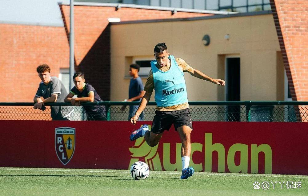 Kaiyuan sports-最令人惋惜的法国前锋曾效力纽卡斯尔