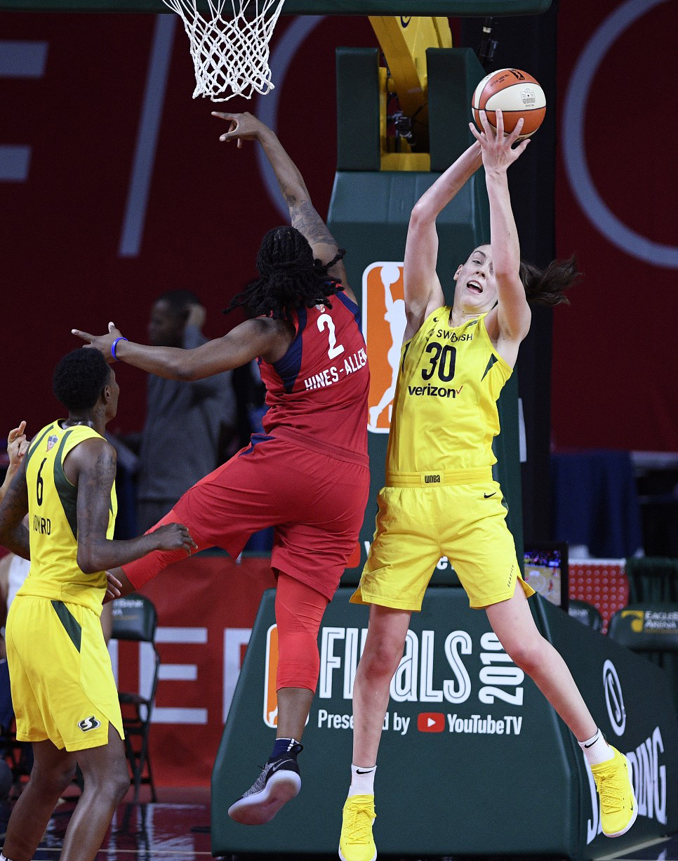 开元体育官网-澳大利亚队横扫对手，独霸亚洲锦标赛冠军