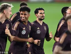 德国队迎战匈牙利,实力较量谁能获胜的简单介绍 德国队迎战匈牙利,实力较量谁能获胜的简单介绍