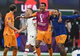 德国队迎战匈牙利,实力较量谁能获胜的简单介绍 德国队迎战匈牙利,实力较量谁能获胜的简单介绍