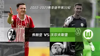 包含阿塞拜疆前锋齐达内代表沃尔夫斯堡队攻入关键一球逼平法兰克福队的词条