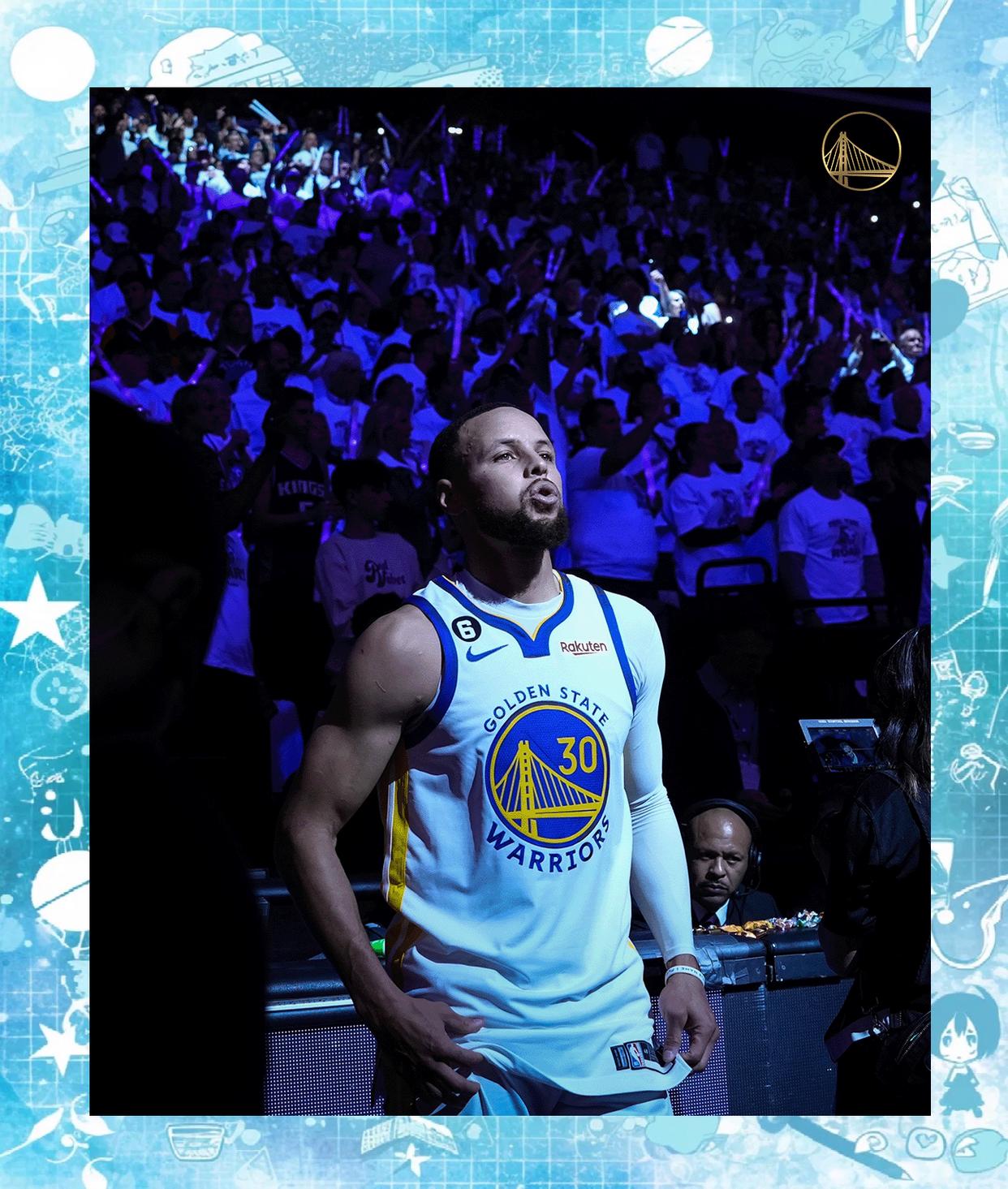 金州勇士队球员赛后受伤，因战斗而缺阵的简单介绍