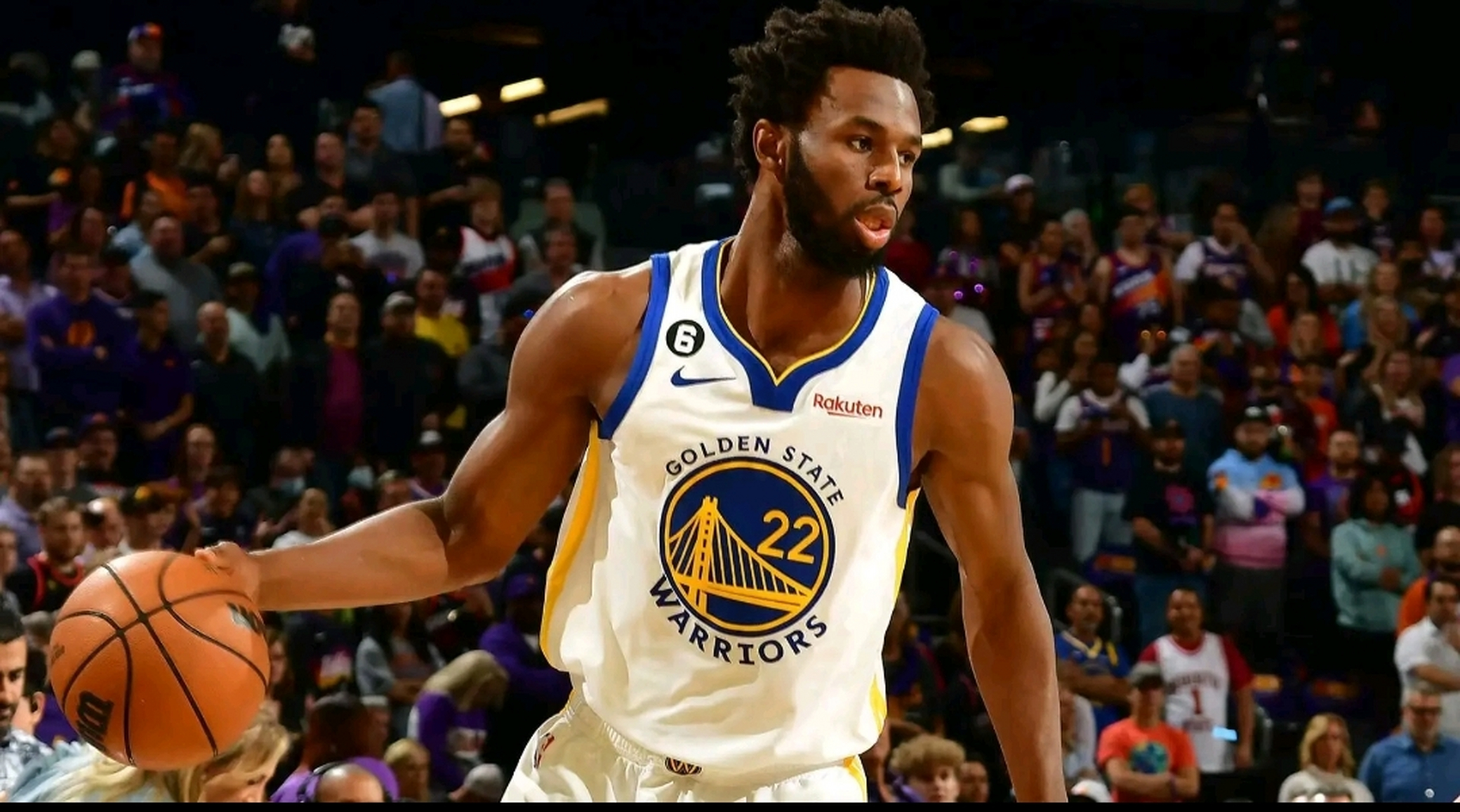 金州勇士队球员赛后受伤，因战斗而缺阵的简单介绍